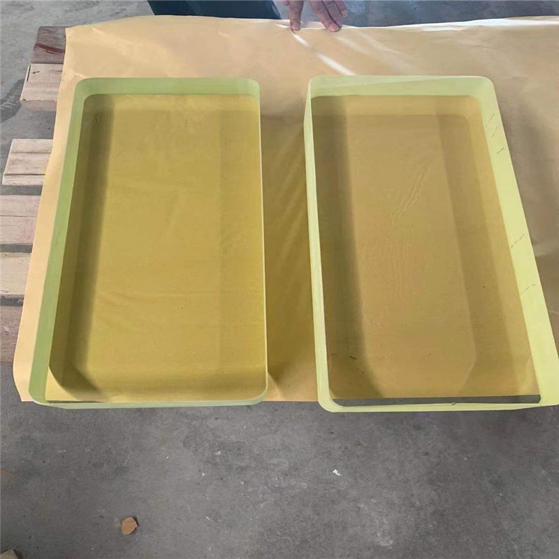 虹口铅玻璃